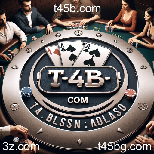 A Fascinante Jornada do Poker: Estratégia, Habilidade e Diversão