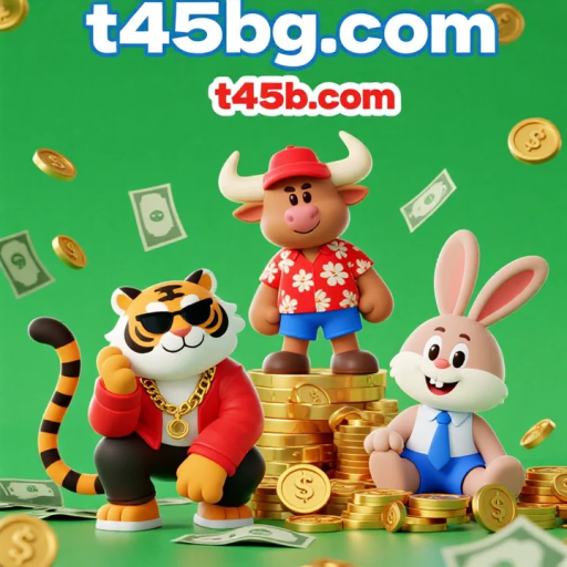 t45b.com