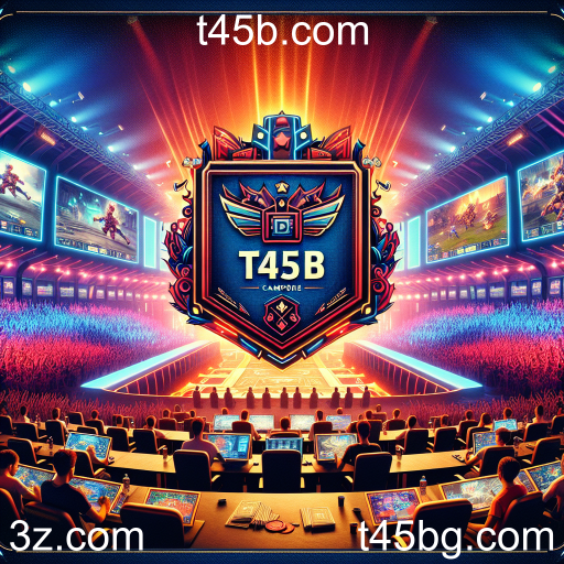 A Evolução dos Jogos de Esportes: Uma Viagem pelo Mundo Virtual